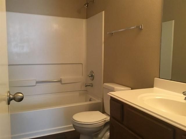 19934 Crested Hill Lane, Cypress, TX 77433
