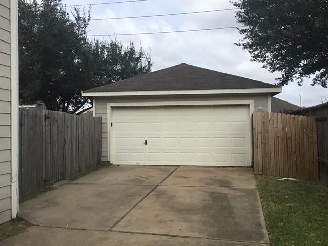 19934 Crested Hill Lane, Cypress, TX 77433