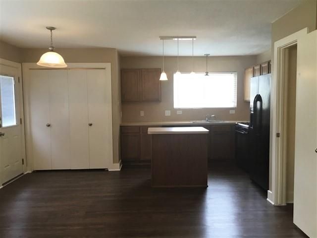 19934 Crested Hill Lane, Cypress, TX 77433
