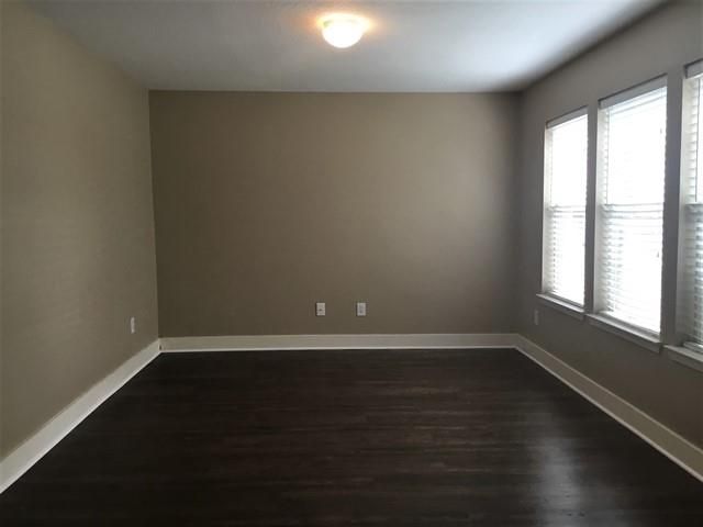19934 Crested Hill Lane, Cypress, TX 77433
