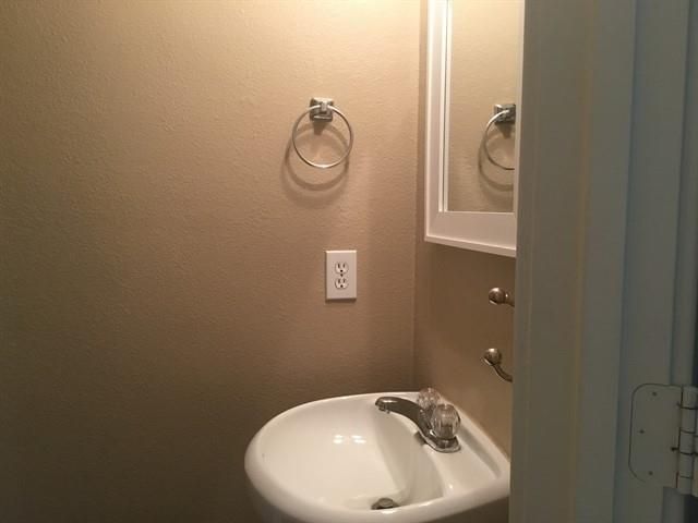 19934 Crested Hill Lane, Cypress, TX 77433