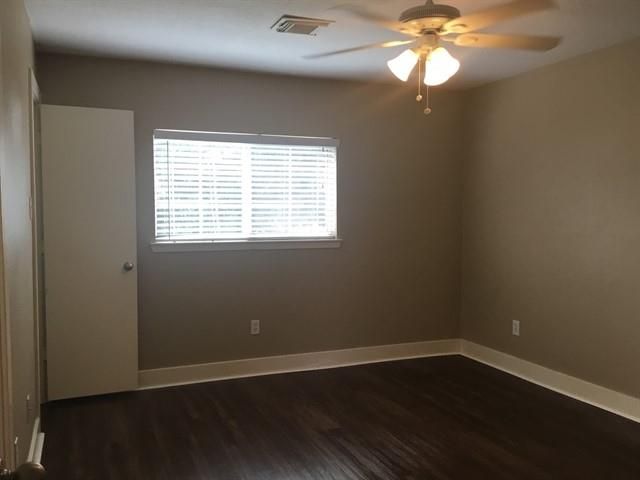 19934 Crested Hill Lane, Cypress, TX 77433