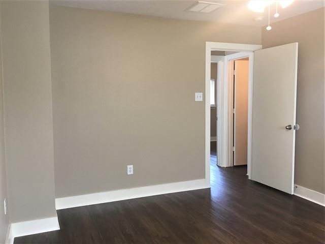 19934 Crested Hill Lane, Cypress, TX 77433