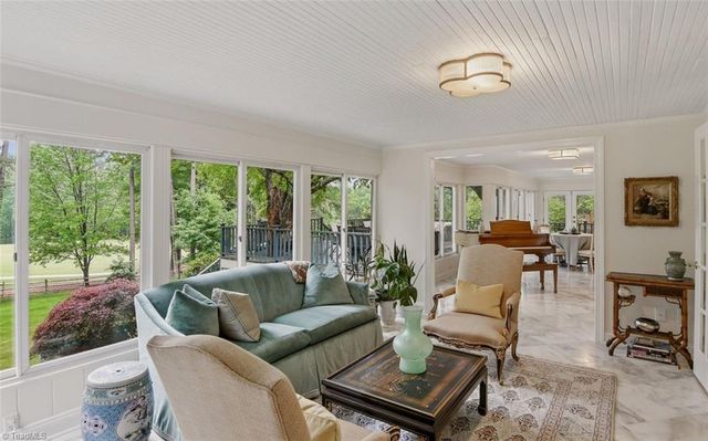 756 N Pine Valley Road, Winston-salem, NC 27106