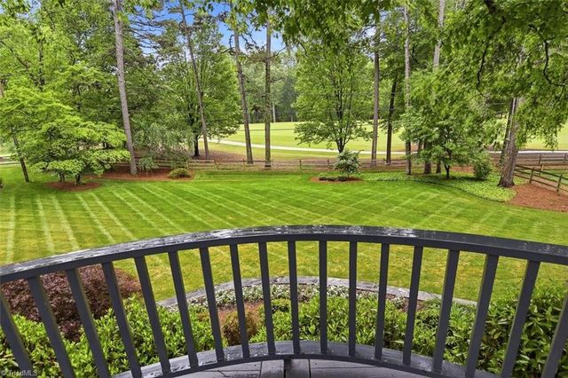 756 N Pine Valley Road, Winston-salem, NC 27106