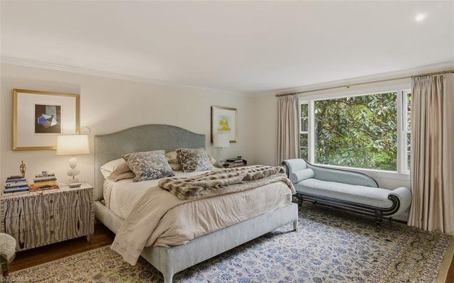 756 N Pine Valley Road, Winston-salem, NC 27106