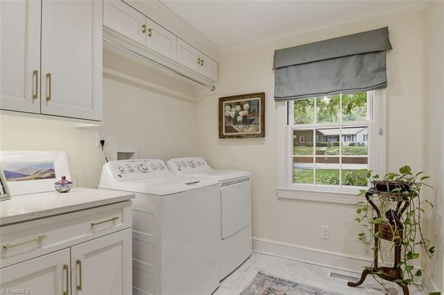 756 N Pine Valley Road, Winston-salem, NC 27106