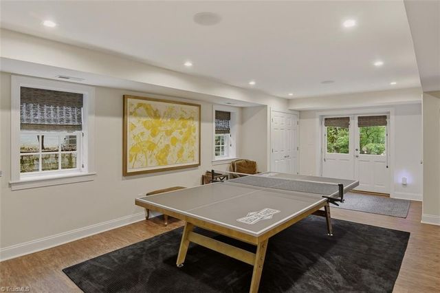 756 N Pine Valley Road, Winston-salem, NC 27106