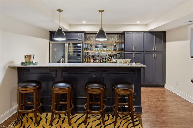756 N Pine Valley Road, Winston-salem, NC 27106