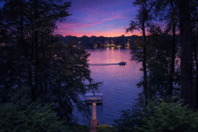 208 Loop Dr, Winchester, TN 37398