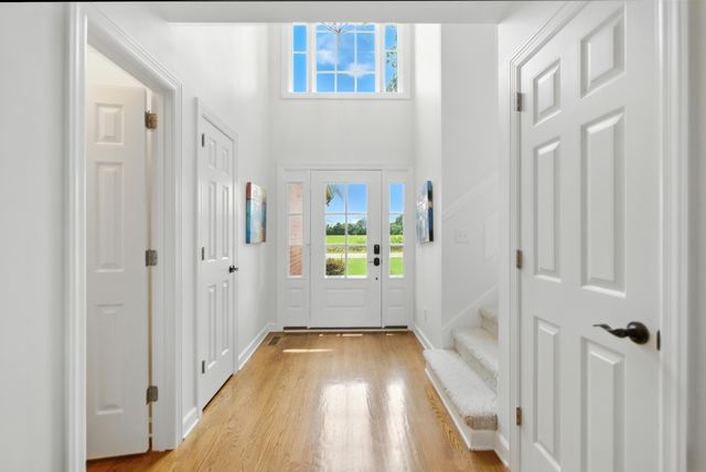 208 Loop Dr, Winchester, TN 37398