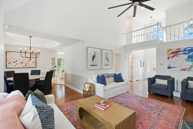 208 Loop Dr, Winchester, TN 37398