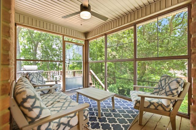 208 Loop Dr, Winchester, TN 37398