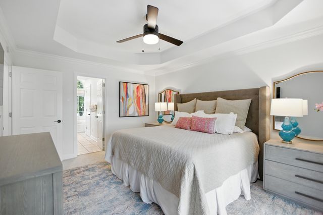 208 Loop Dr, Winchester, TN 37398