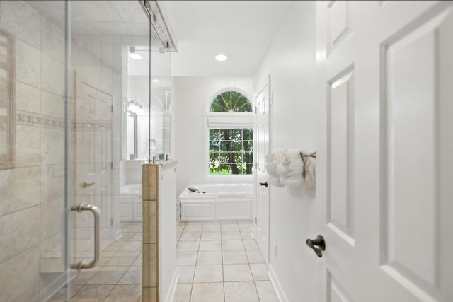 208 Loop Dr, Winchester, TN 37398