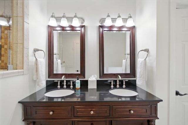 208 Loop Dr, Winchester, TN 37398