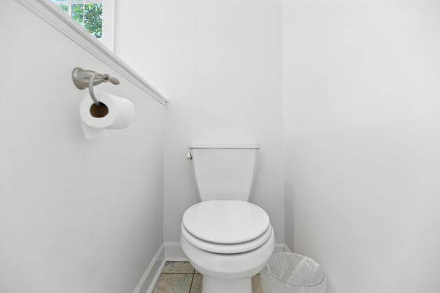 208 Loop Dr, Winchester, TN 37398