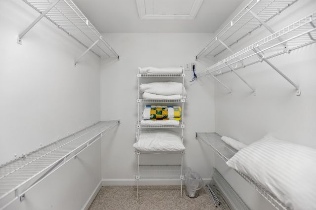 208 Loop Dr, Winchester, TN 37398