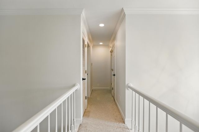 208 Loop Dr, Winchester, TN 37398