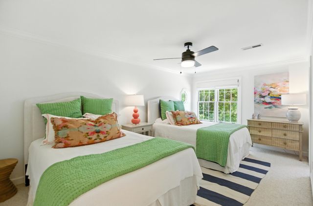 208 Loop Dr, Winchester, TN 37398