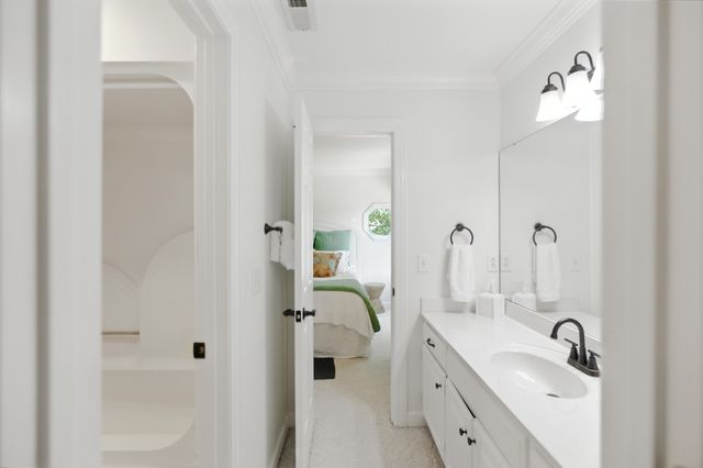 208 Loop Dr, Winchester, TN 37398