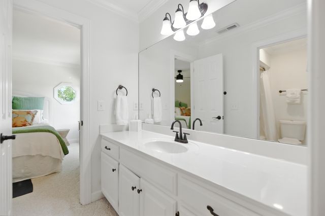 208 Loop Dr, Winchester, TN 37398