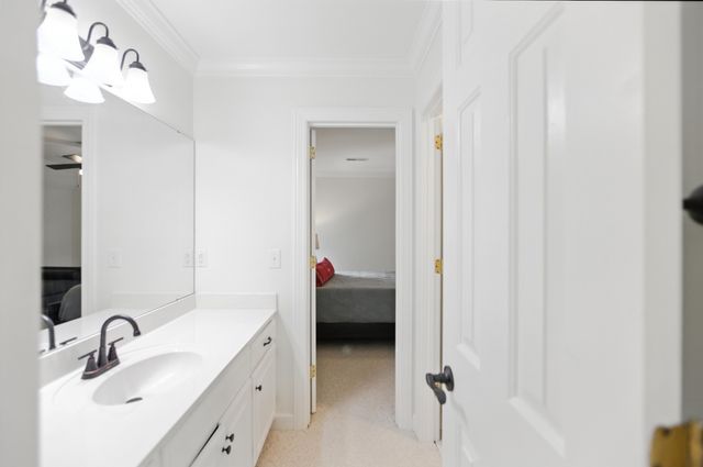 208 Loop Dr, Winchester, TN 37398