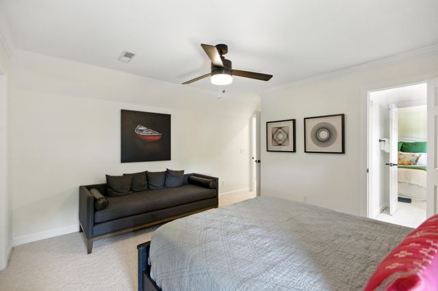 208 Loop Dr, Winchester, TN 37398