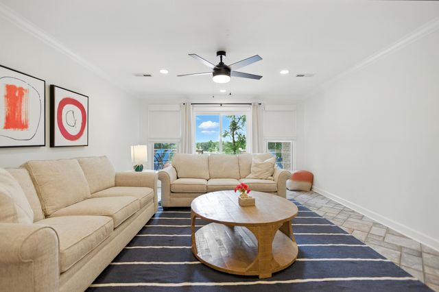 208 Loop Dr, Winchester, TN 37398