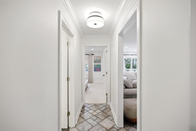 208 Loop Dr, Winchester, TN 37398