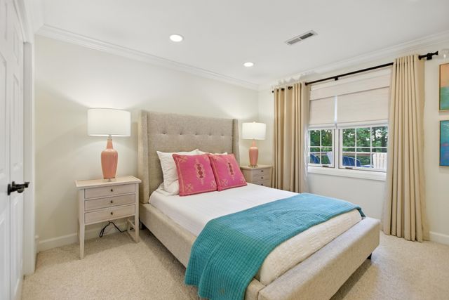 208 Loop Dr, Winchester, TN 37398