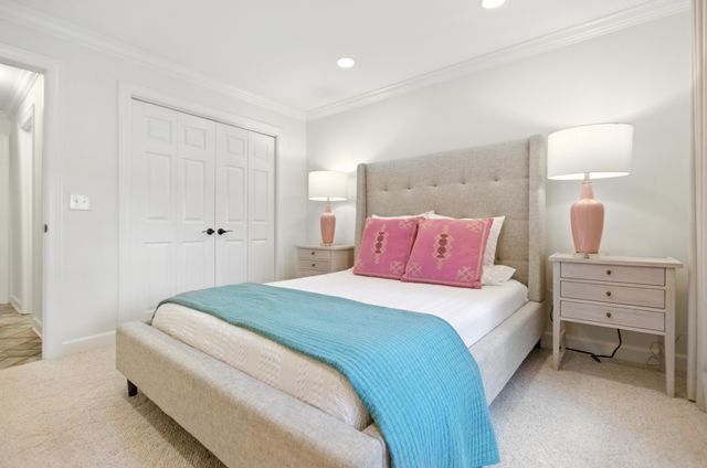 208 Loop Dr, Winchester, TN 37398