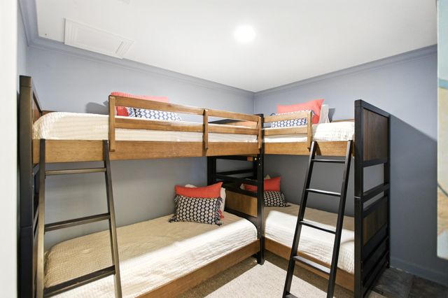 208 Loop Dr, Winchester, TN 37398