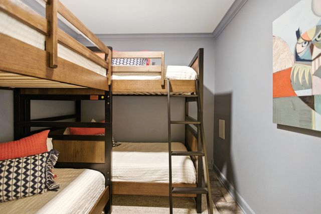 208 Loop Dr, Winchester, TN 37398