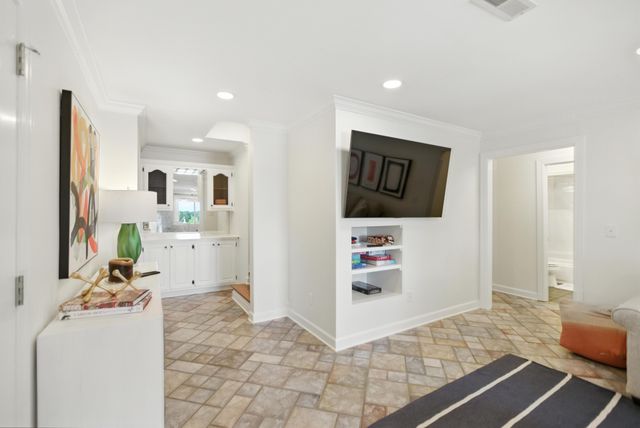 208 Loop Dr, Winchester, TN 37398