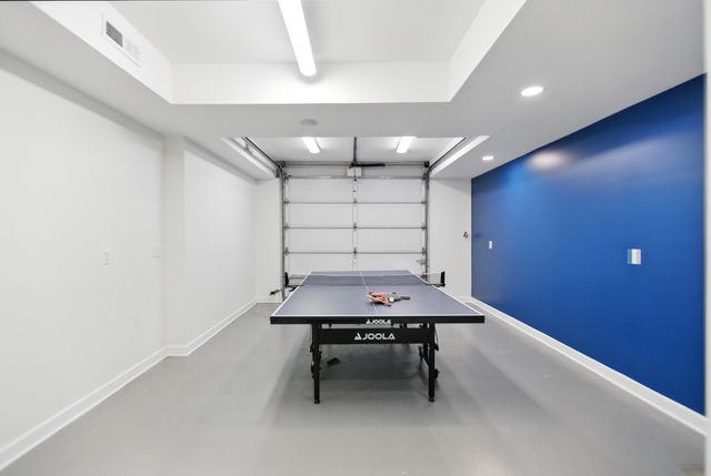 208 Loop Dr, Winchester, TN 37398