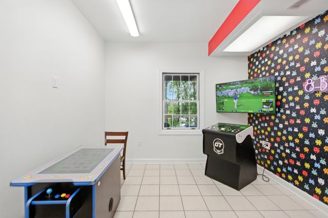 208 Loop Dr, Winchester, TN 37398