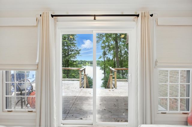 208 Loop Dr, Winchester, TN 37398