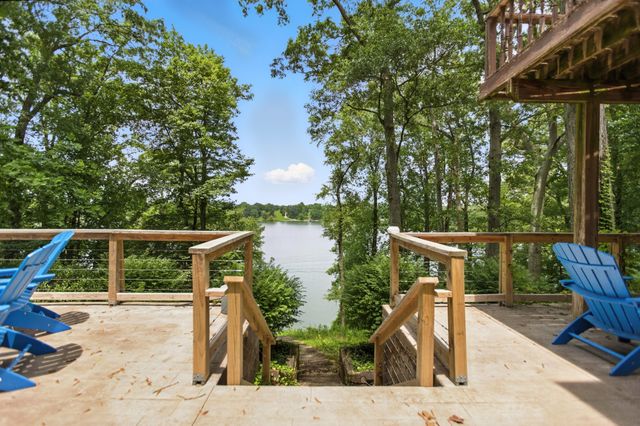 208 Loop Dr, Winchester, TN 37398