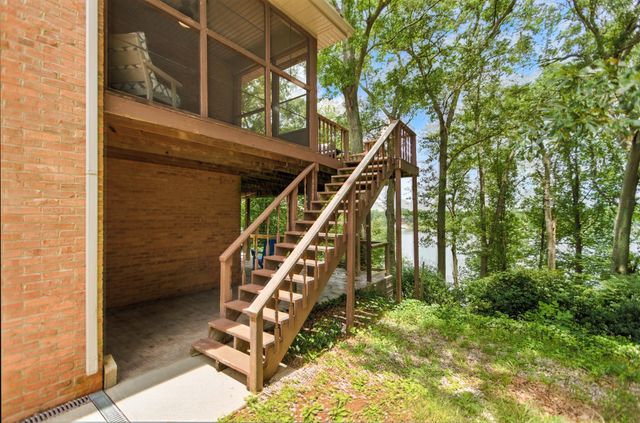 208 Loop Dr, Winchester, TN 37398