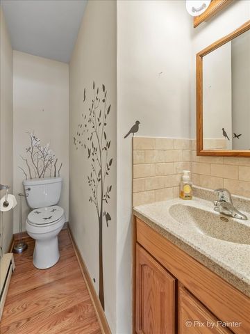 123 Dundee Avenue, East Dundee, IL 60118