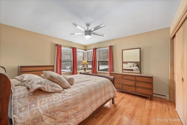 123 Dundee Avenue, East Dundee, IL 60118