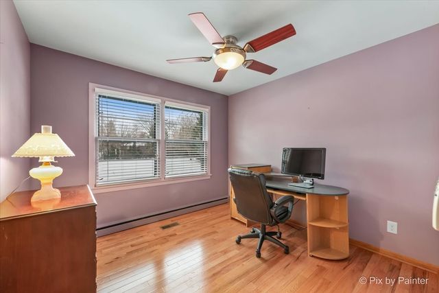 123 Dundee Avenue, East Dundee, IL 60118