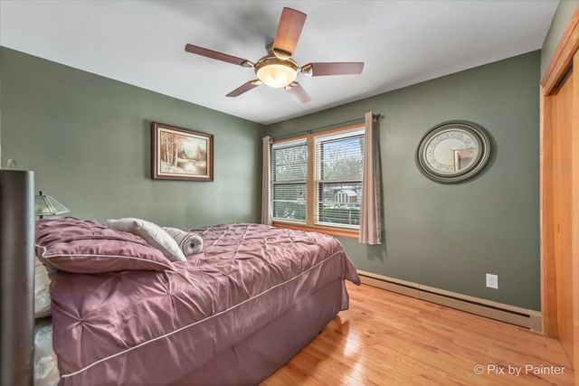 123 Dundee Avenue, East Dundee, IL 60118