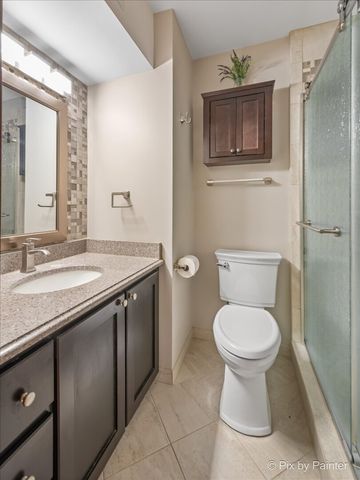 123 Dundee Avenue, East Dundee, IL 60118