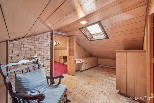 123 Dundee Avenue, East Dundee, IL 60118