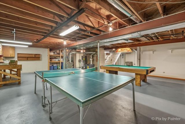 123 Dundee Avenue, East Dundee, IL 60118