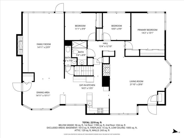 123 Dundee Avenue, East Dundee, IL 60118