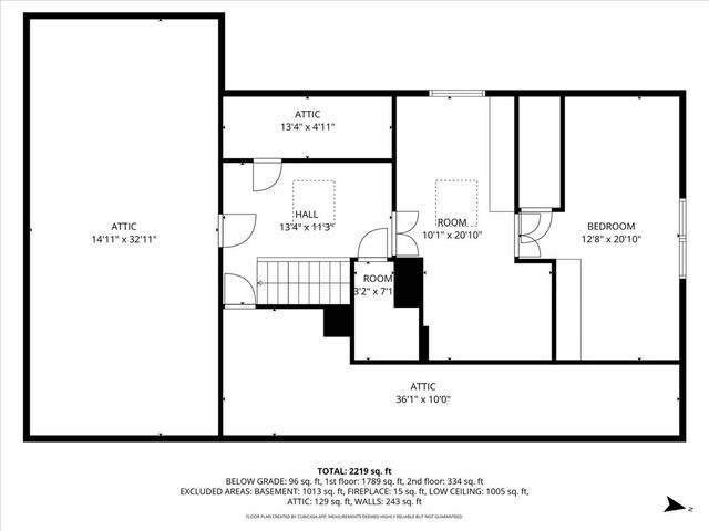 123 Dundee Avenue, East Dundee, IL 60118