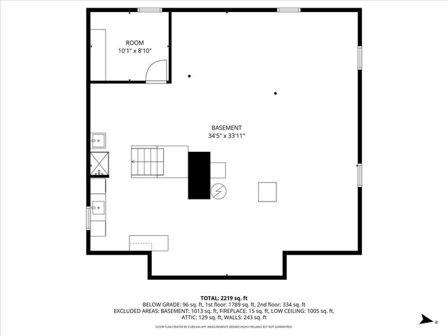 123 Dundee Avenue, East Dundee, IL 60118